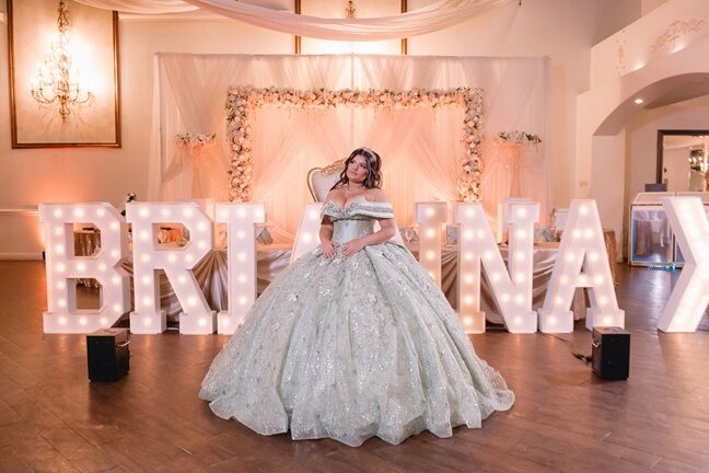 silver jubilee wedding anniversary dresses 25th Wedding Formal Dresses For 50th Wedding Anniversary Customized Wedding Dress By Simply Anna FCD